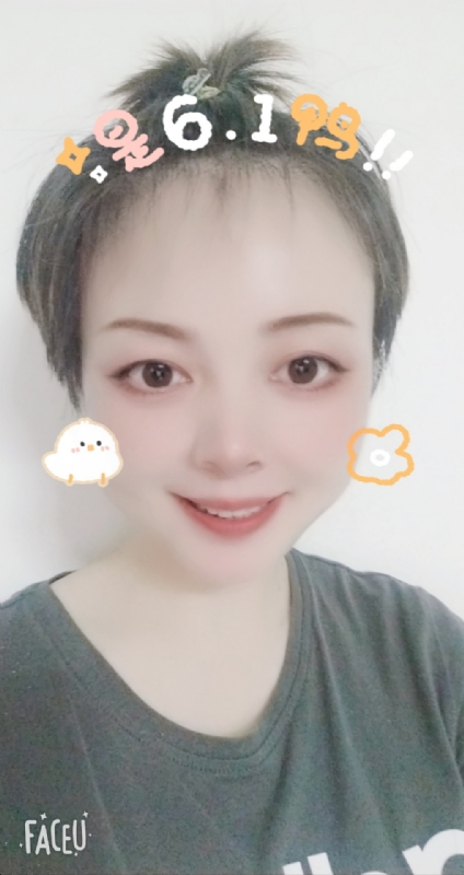 呵呵的第一张照片--炎陵红颜知己交友网